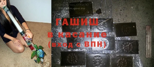 крисы Няндома